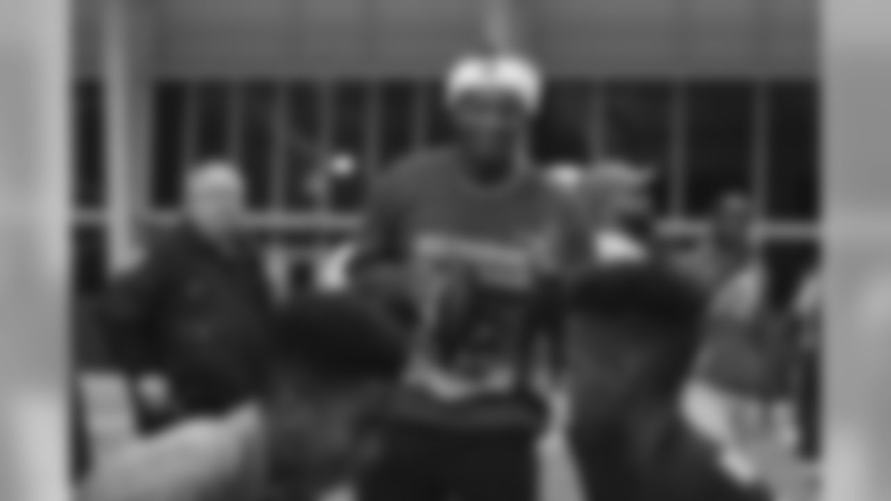 181210_KZ_JameisJamboree_075