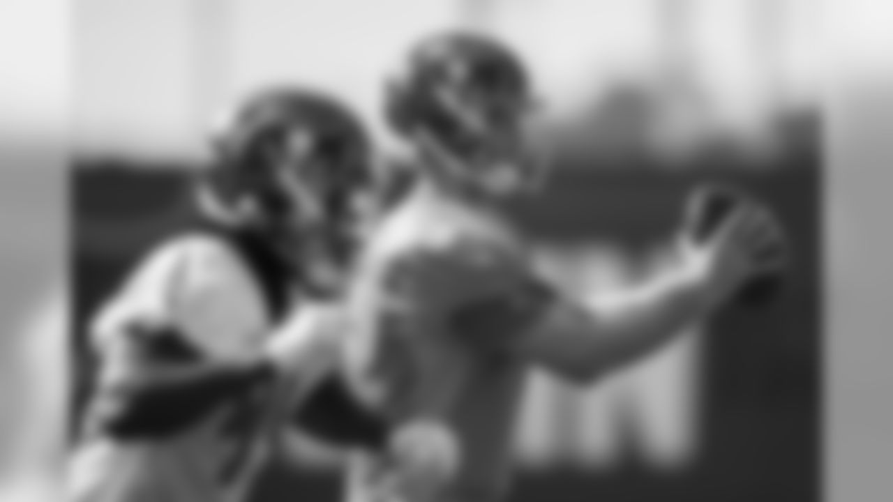 181121_KZ_Practice_0053