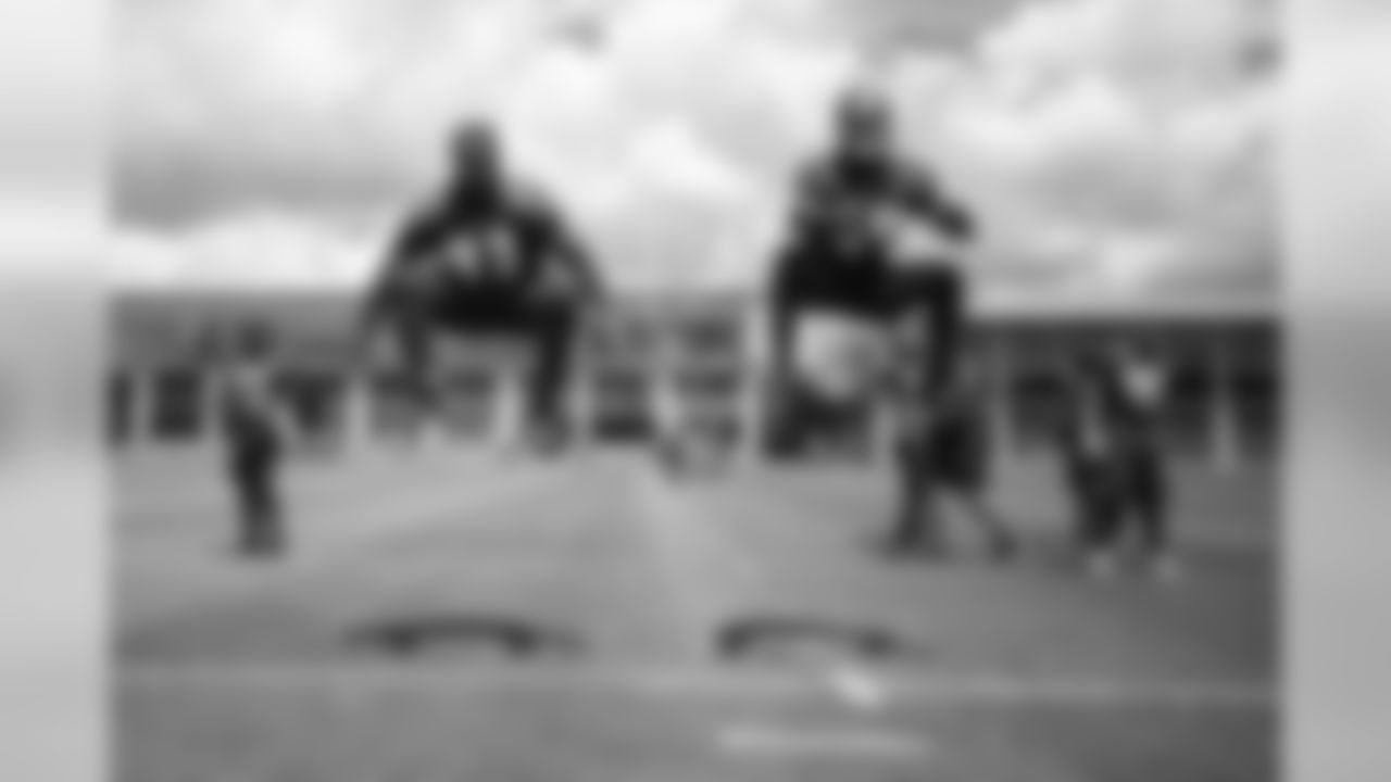 180913_KZ_Practice_0002