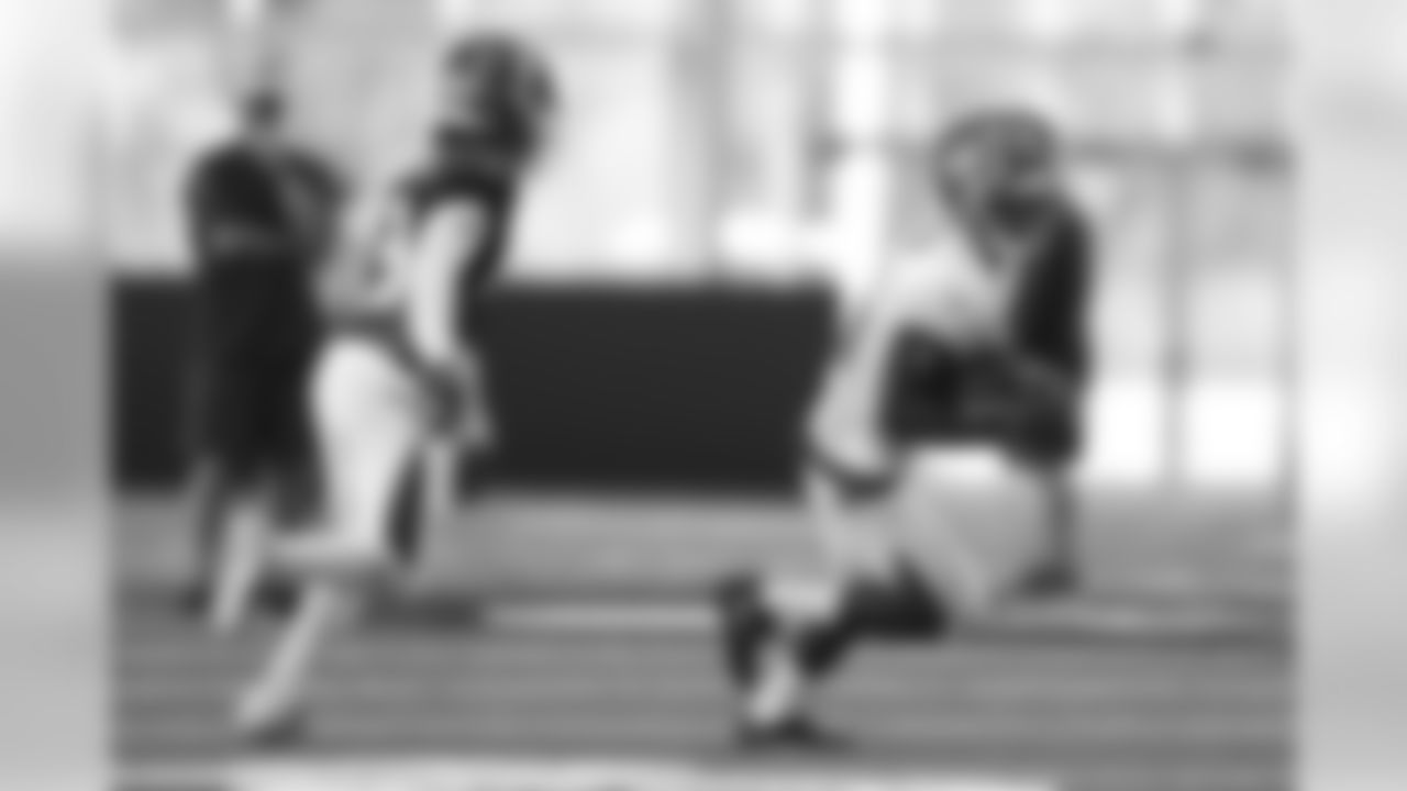 181010_KZ_Practice_0067