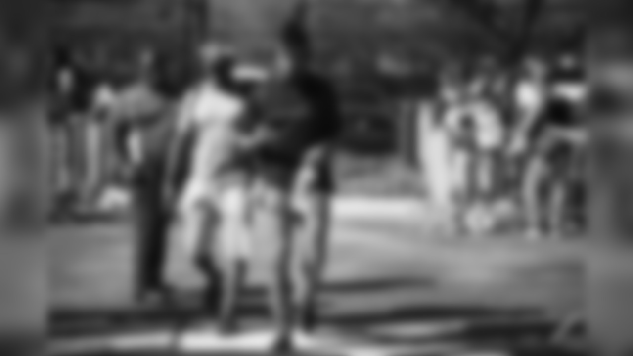 181125_KZ_49ers_Bucs_0048A