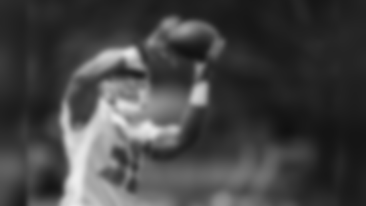 190511_KZ_RookieMiniCamp_027