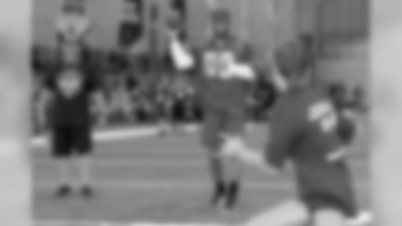 190601_MC_Hyundai_YFC_WEB_0045