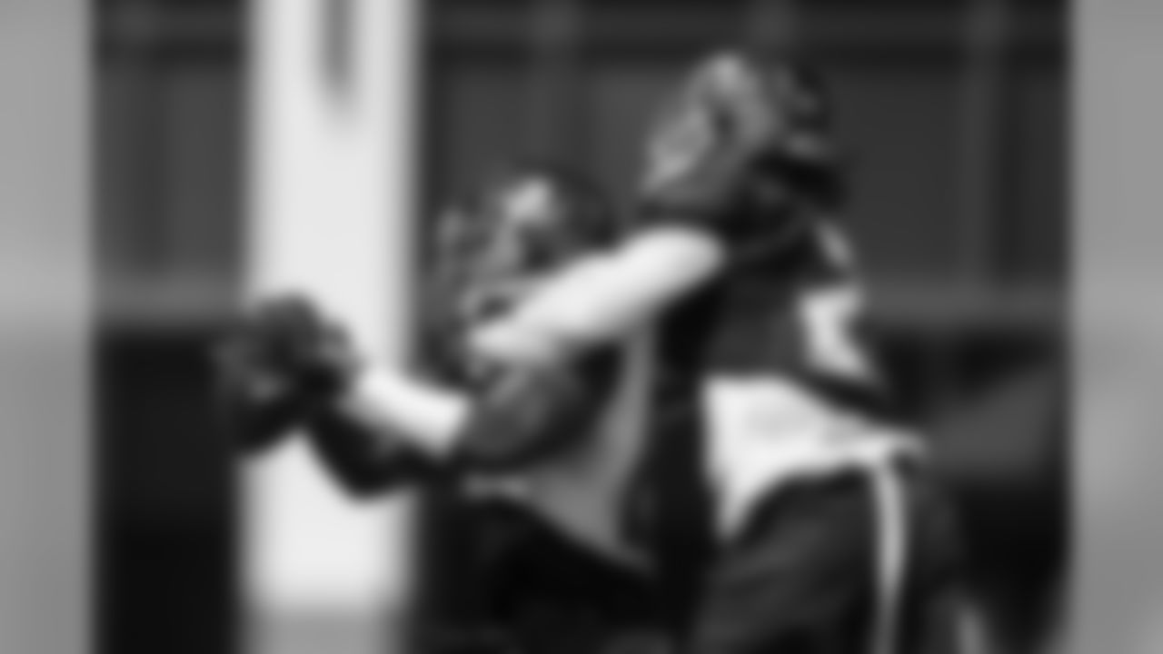181024_KZ_Practice_0046