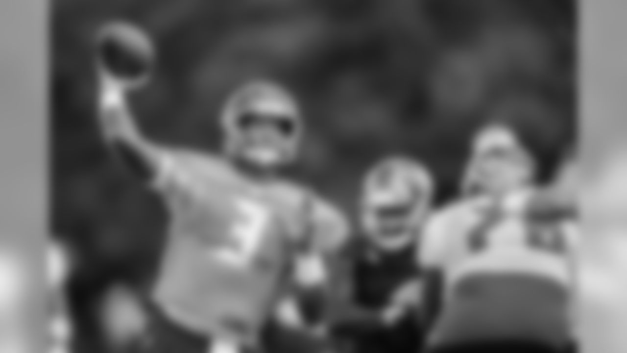 181025_KZ_Practice_0039
