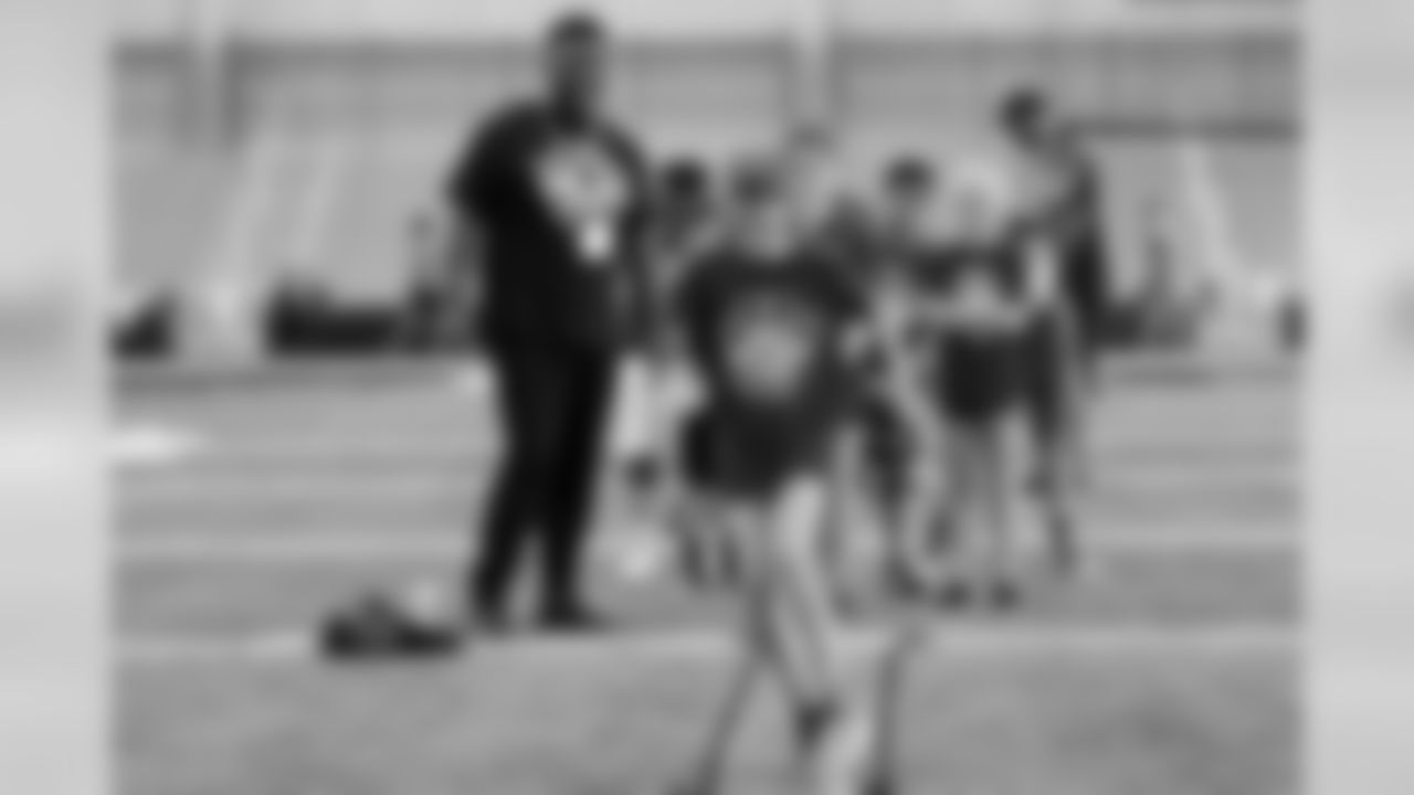 190601_MC_Hyundai_YFC_WEB_0038