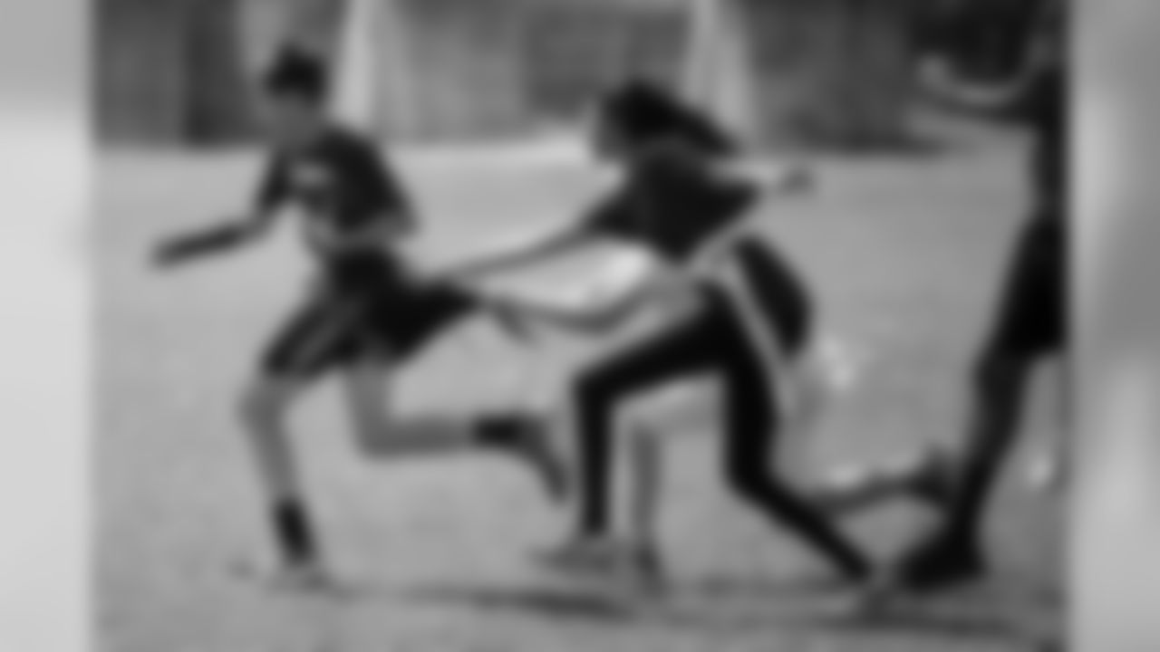 190308_KZ_JrBucs_BenitoMS_0018