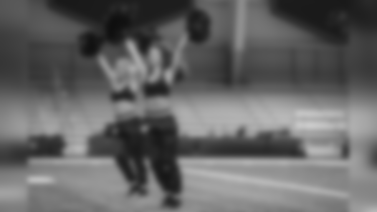 181120_KZ_CheerPractice_0028