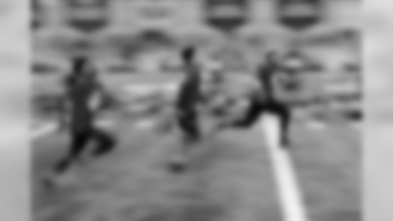 190601_MC_Hyundai_YFC_WEB_0086
