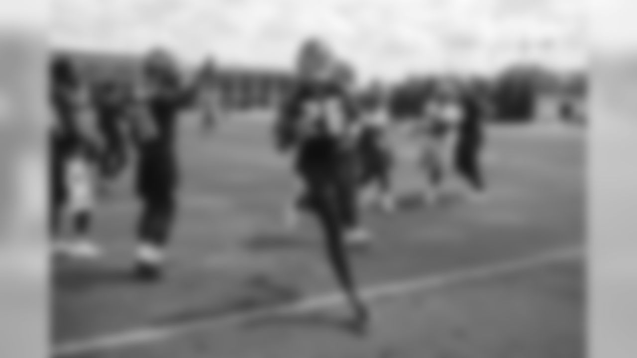 190522_KZ_OTA4_055