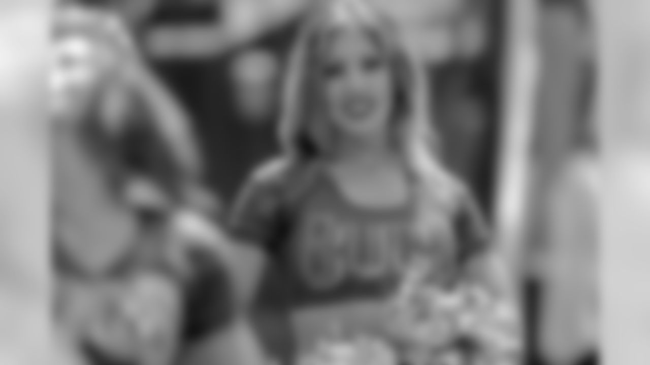 180916_Eagles_Bucs_TBBC_0027