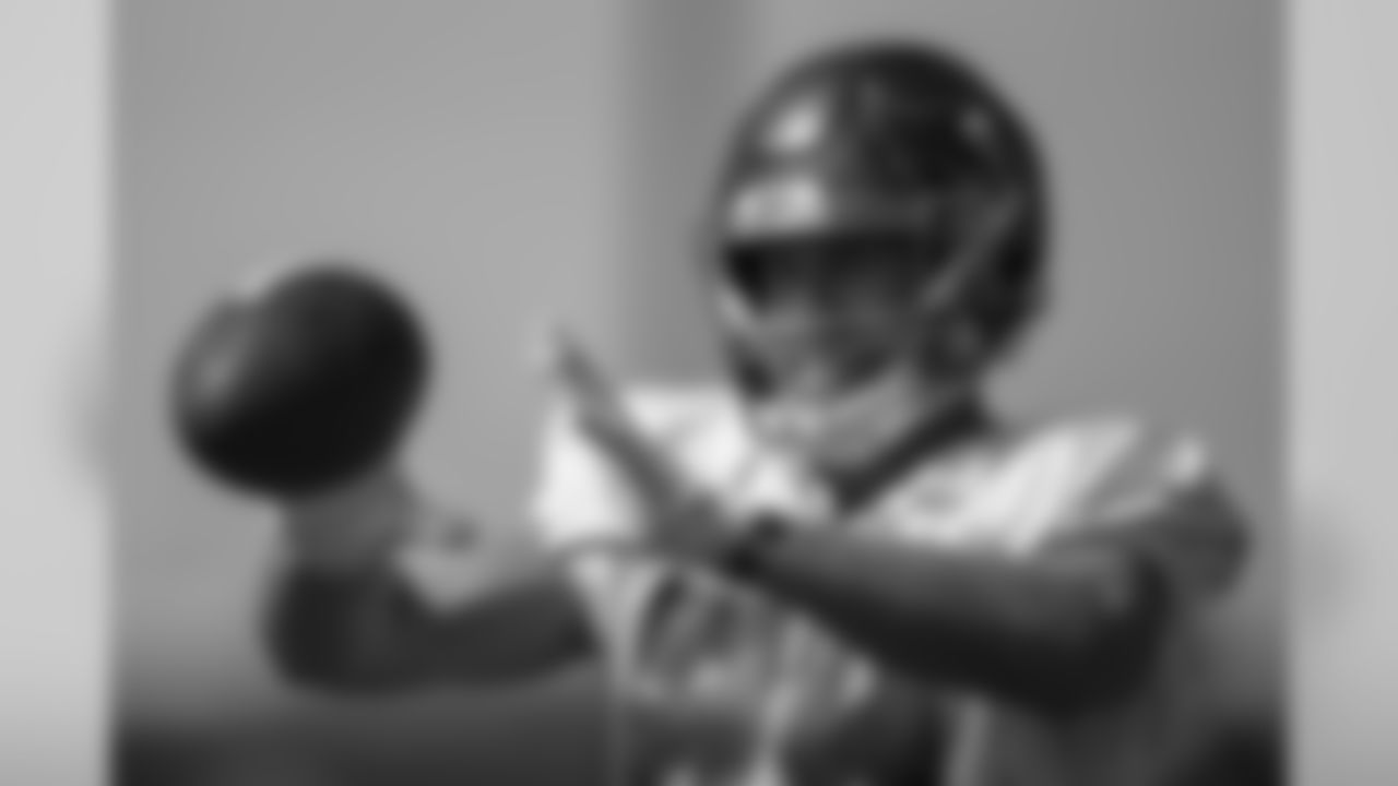 181024_KZ_Practice_0034