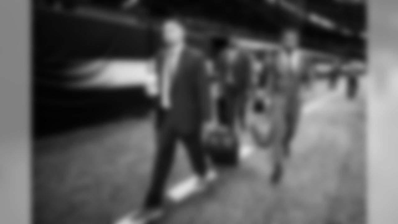 Bucs_Saints_Pregame_0013