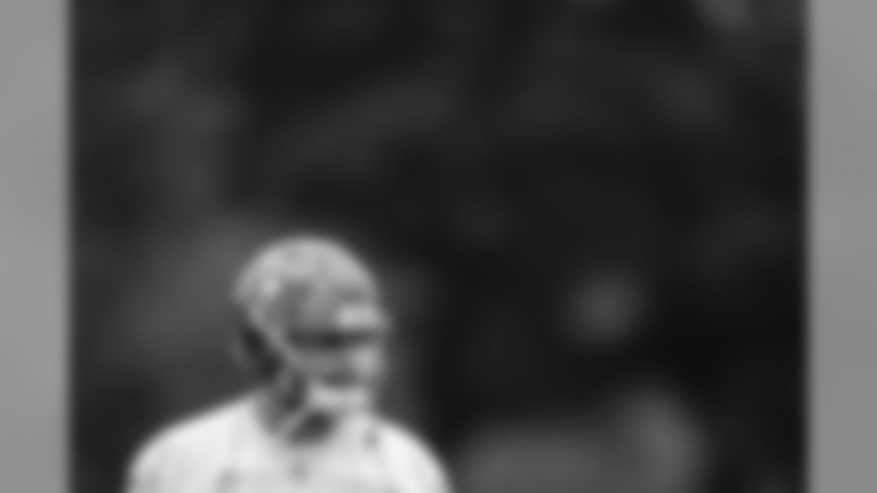 181115_KZ_Practice_0029