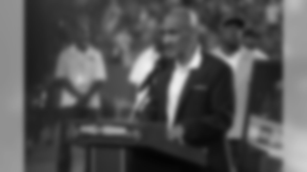 180924_Steelers_Bucs_419
