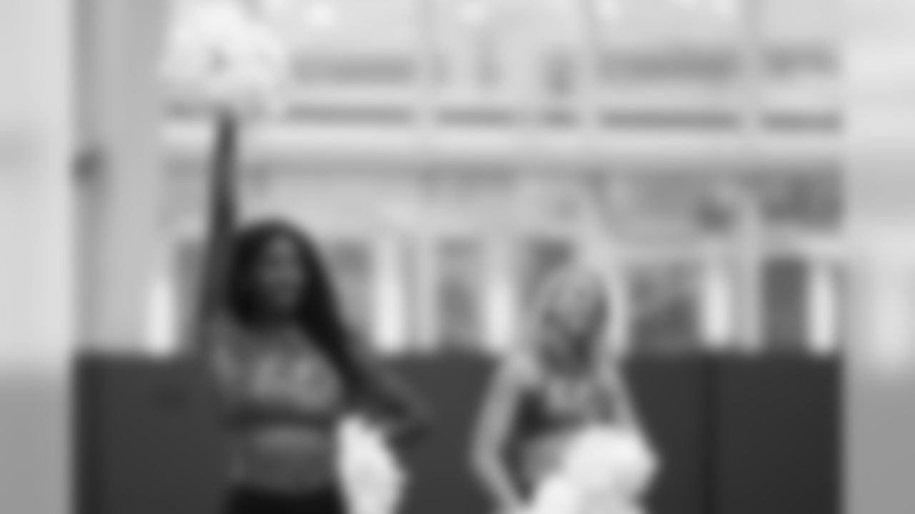 180913_KZ_Cheer_Practice_0022