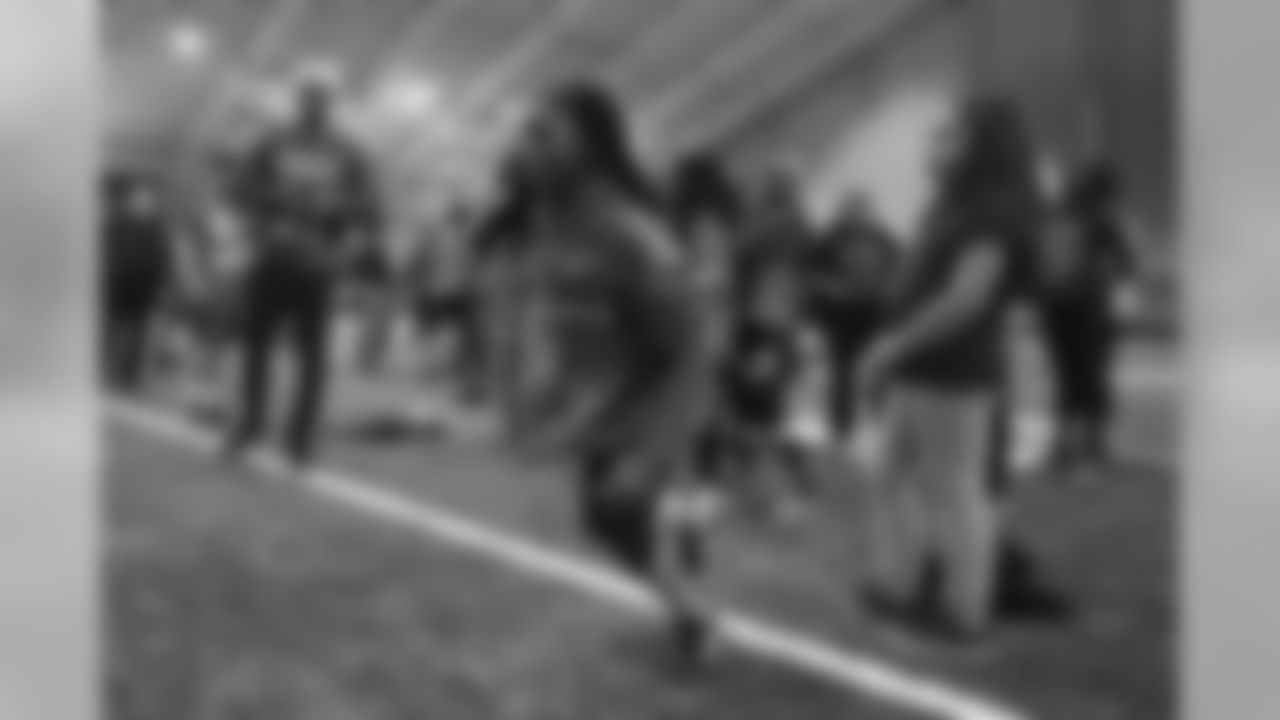 181210_KZ_JameisJamboree_051