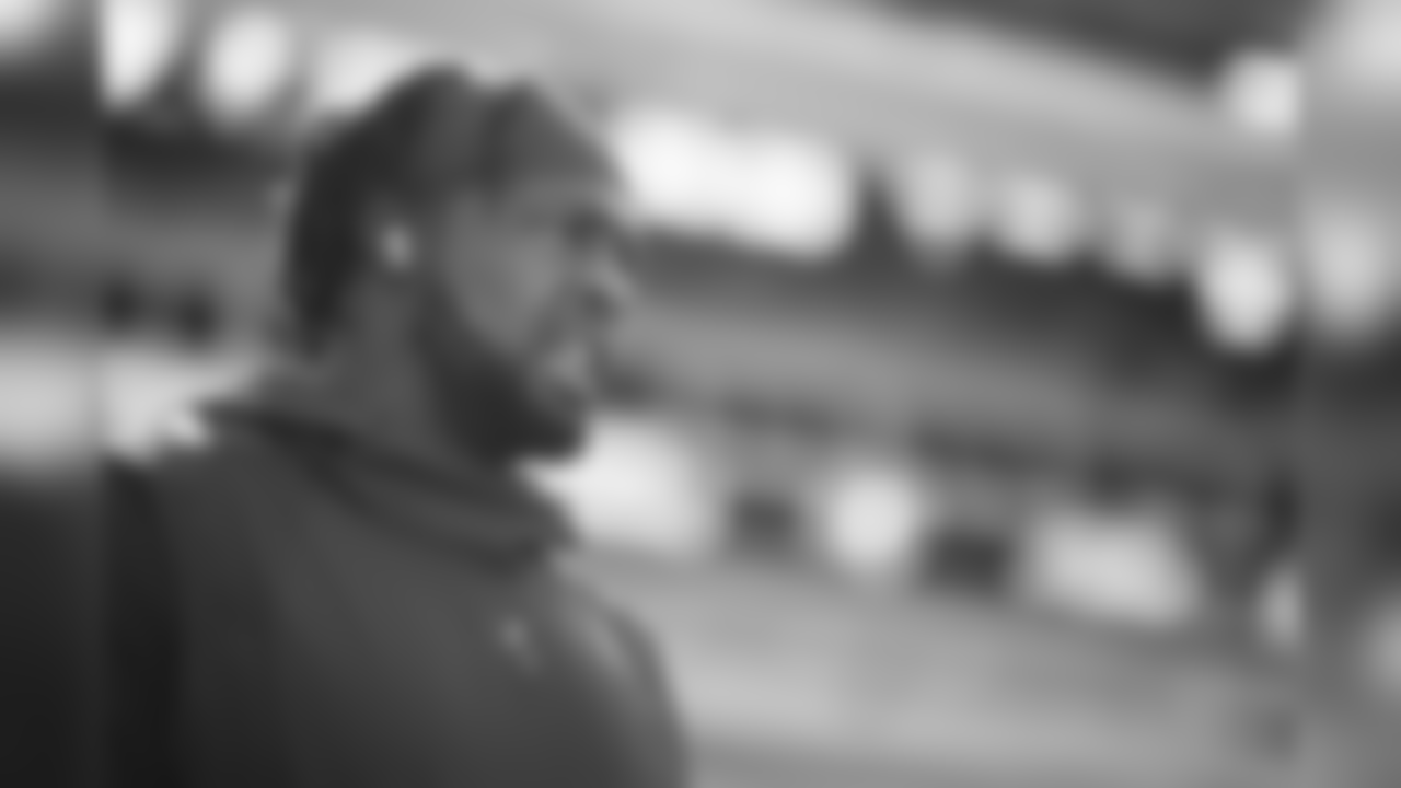 181104_Bucs_Panthers_0026