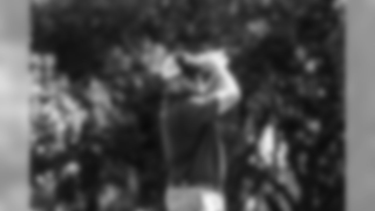 180612_GL_Golf_075