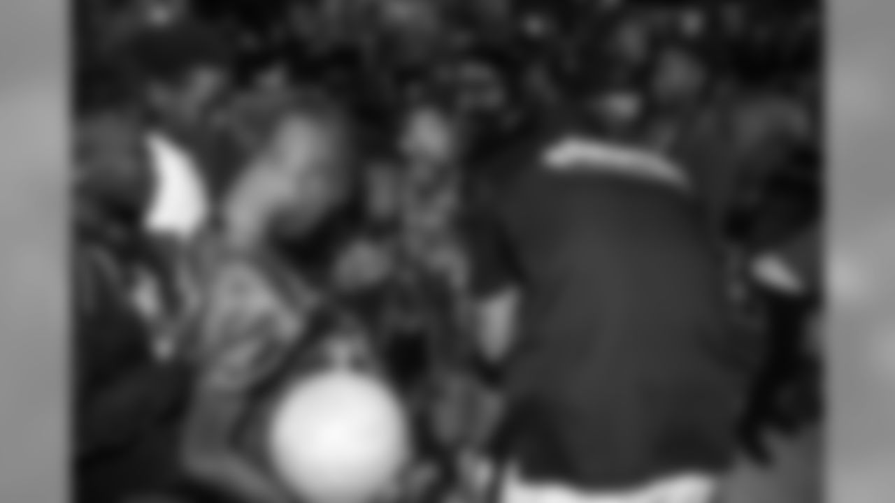 181204_GL_Mike_Bowling_032