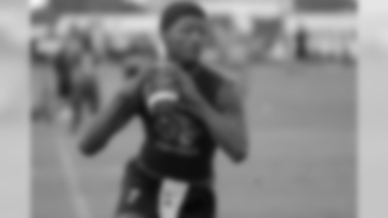 190608_MC_Bucs_FCA7on7_0052