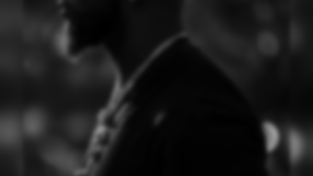 180924_KZ_Steelers_Bucs_0088