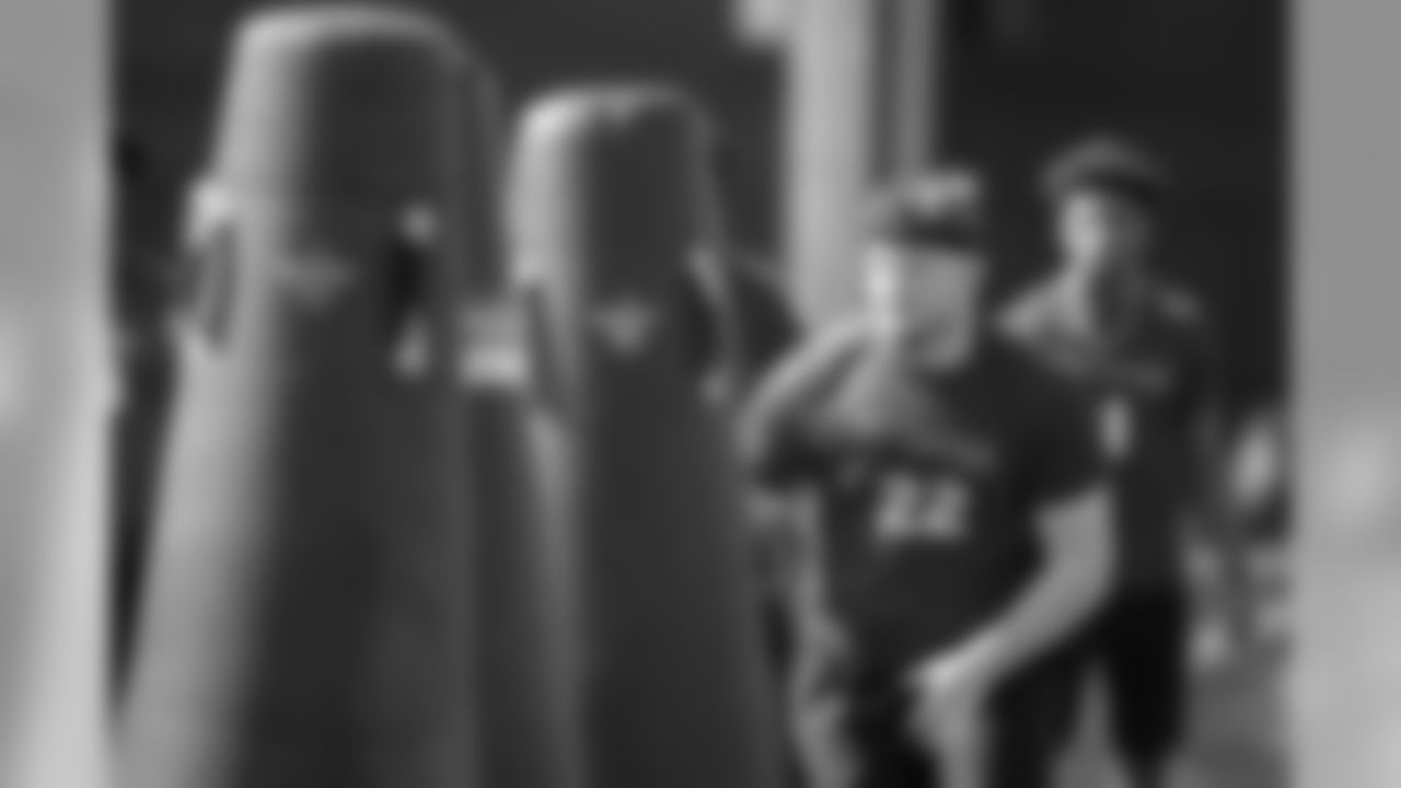 190125_KZ_YouthFlagFBCHampionships_0082