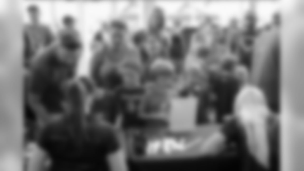 190601_MC_Hyundai_YFC_WEB_0014