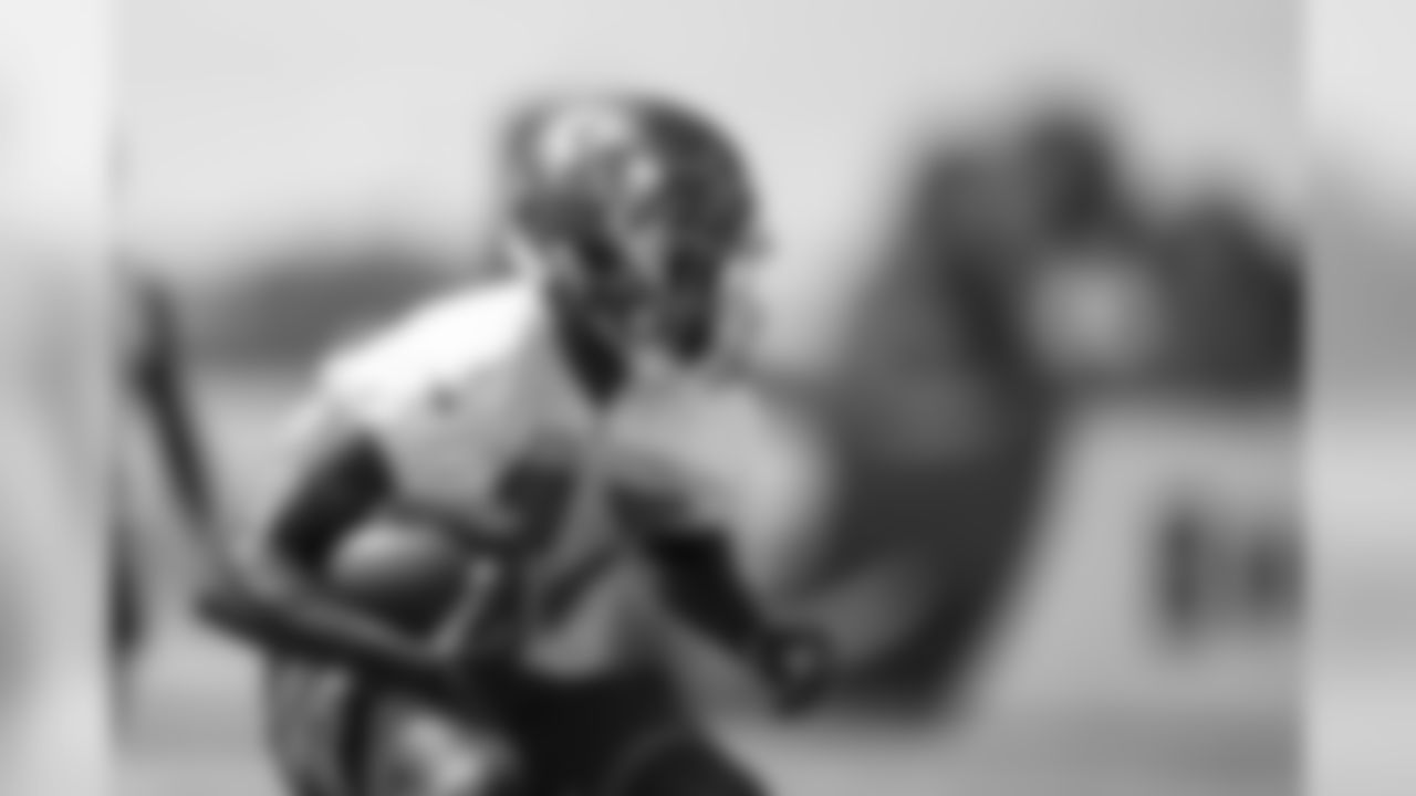 181011_KZ_Practice_0040