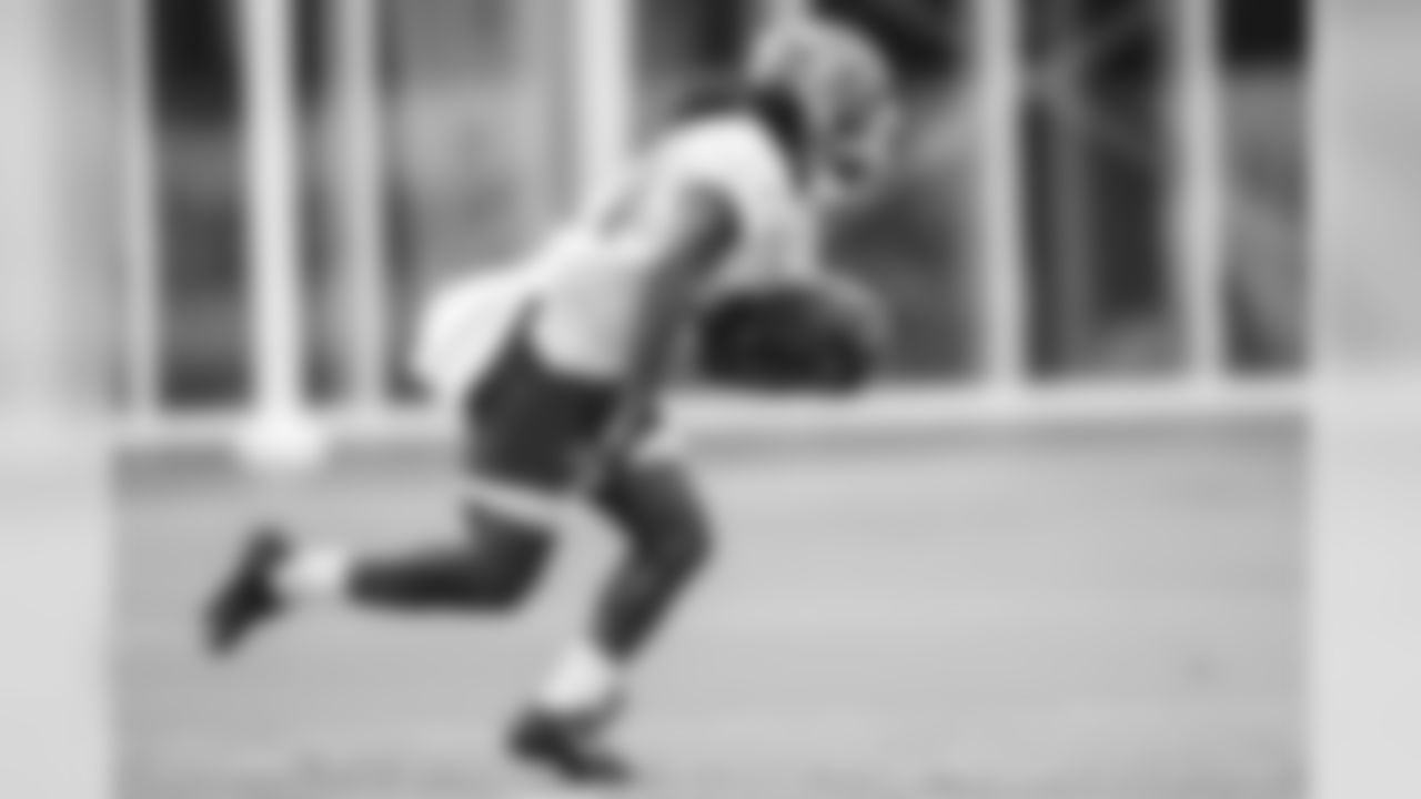 181115_KZ_Practice_0039