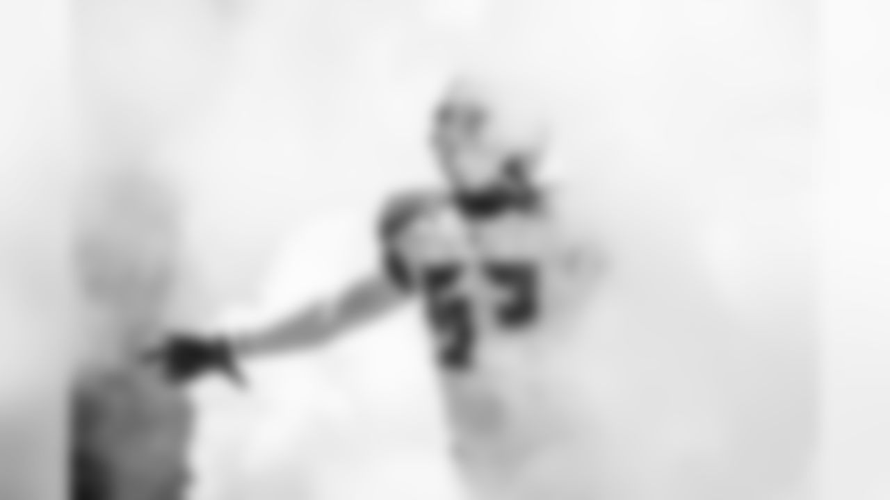 180916_KZ_Eagles_Bucs_0192