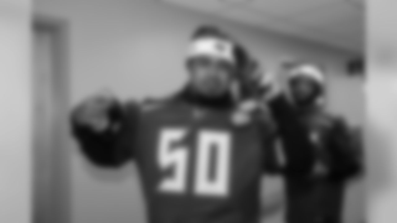 181211_GL_All_Childrens_007
