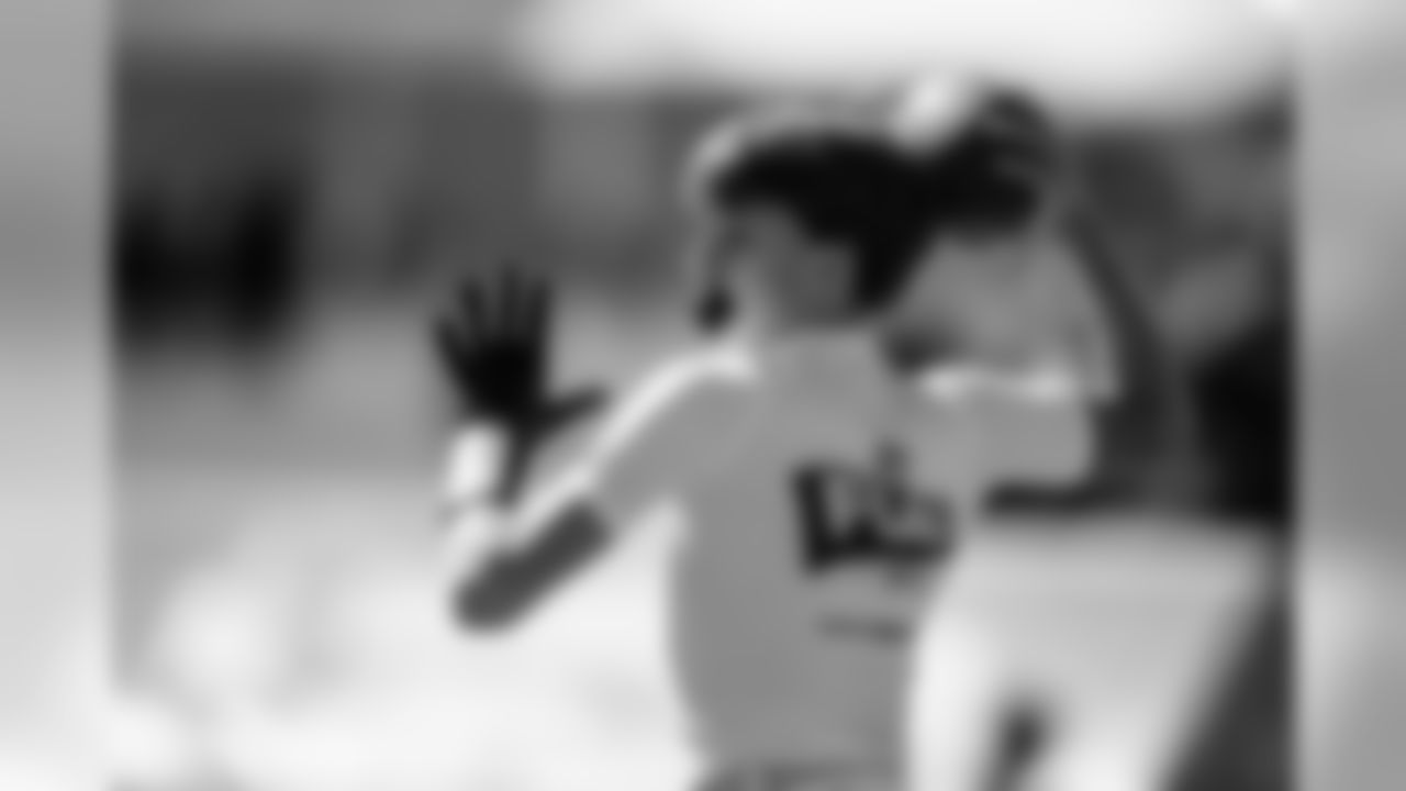 190125_KZ_YouthFlagFBChampionships_0034