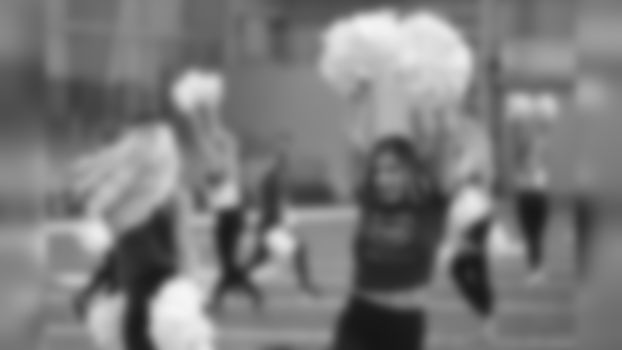 190423_KZ_TBBC_Practice_009