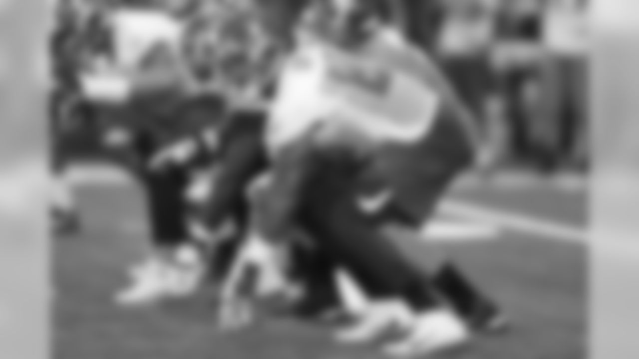 190604_KZ_MiniCamp_046