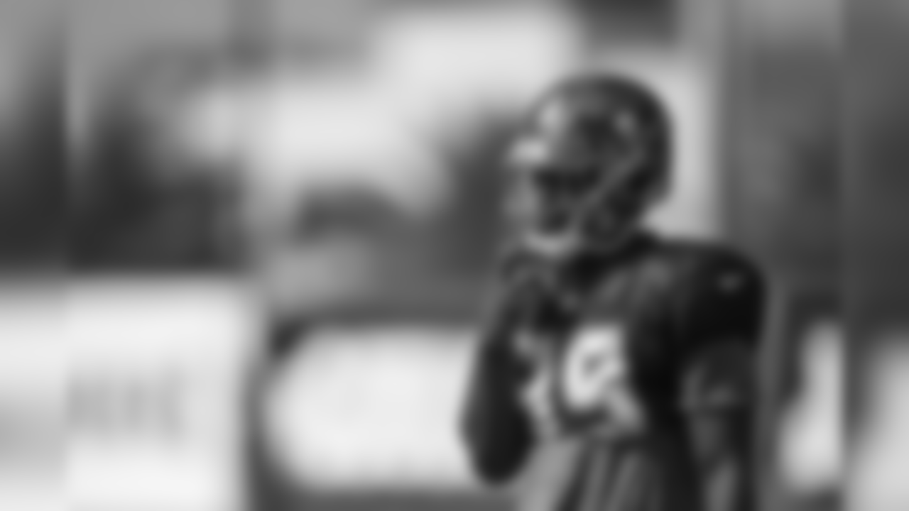 181114_KZ_Practice_0007