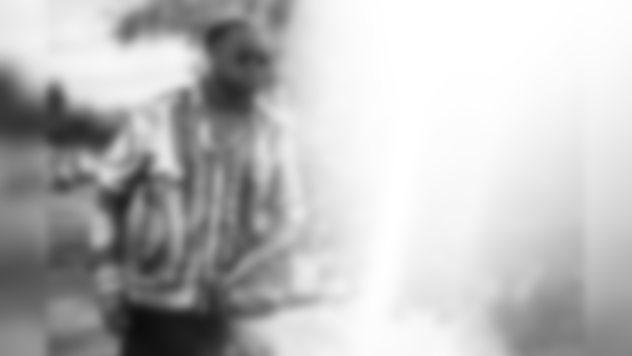 180924_KZ_Steelers_Bucs_0046