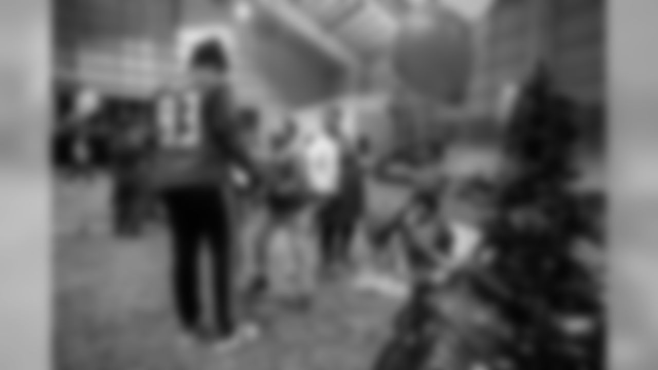181211_KZ_McCoyFamilyChristmas_071