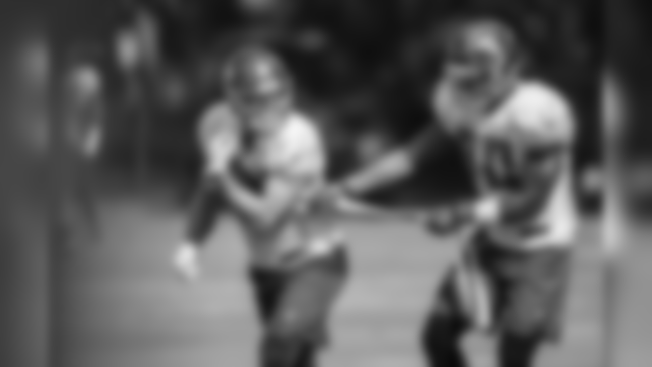 181114_KZ_Practice_0026