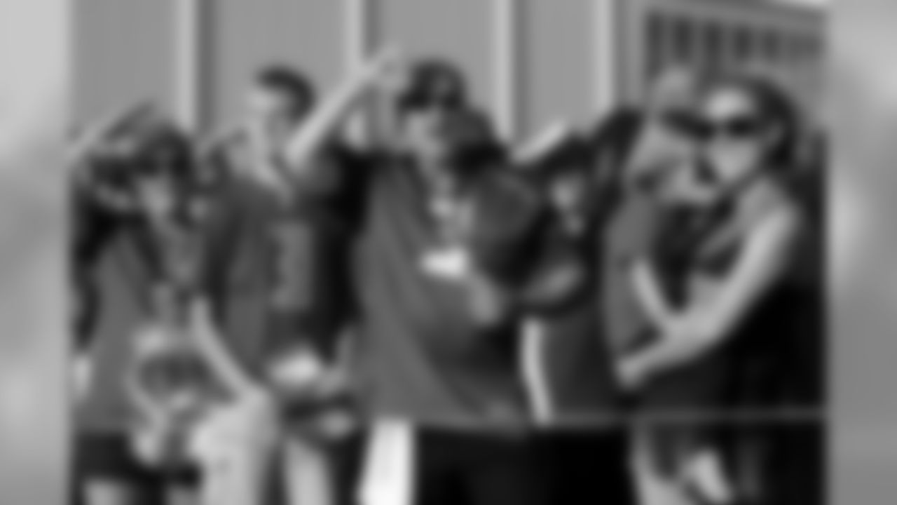 180804_TrainingCamp_Practice9_008
