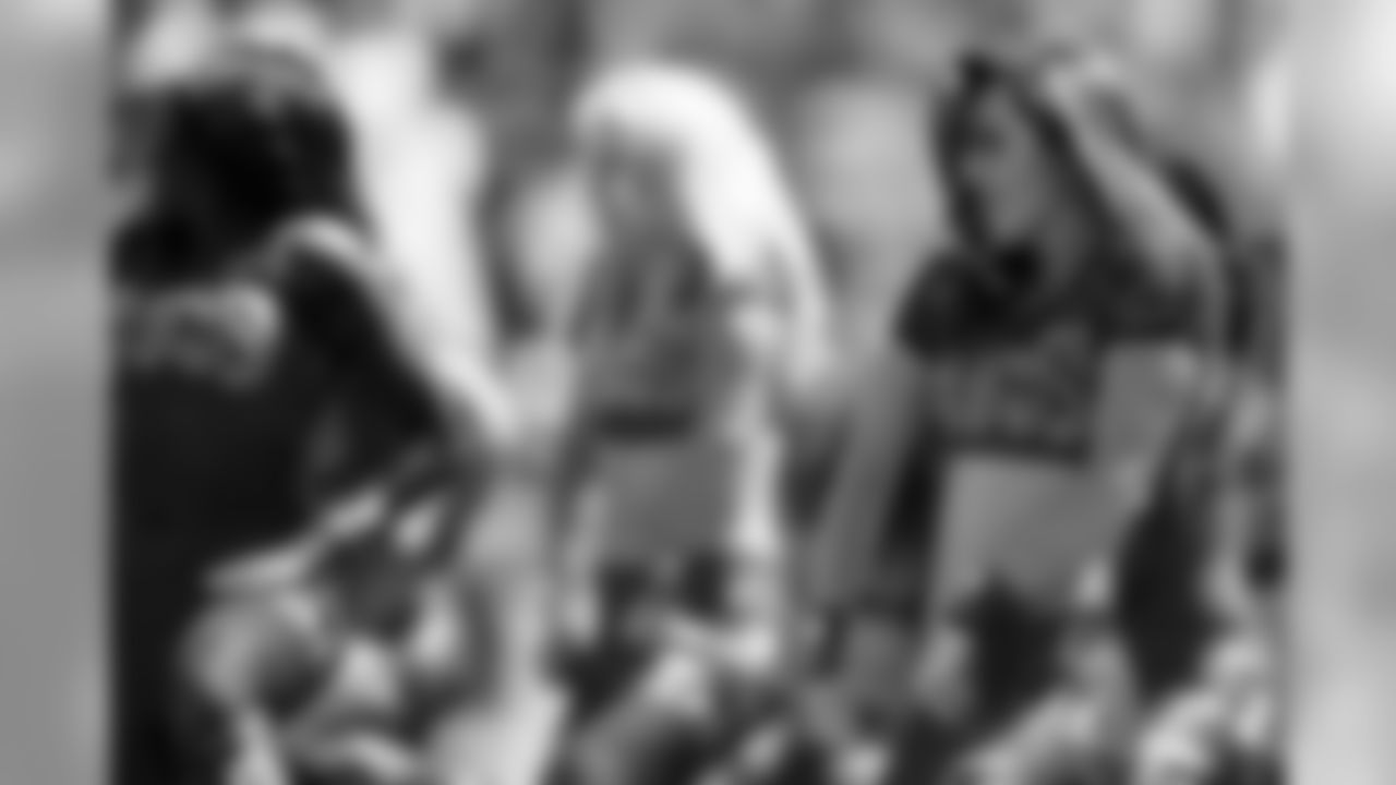 180916_Eagles_Bucs_TBBC_0004