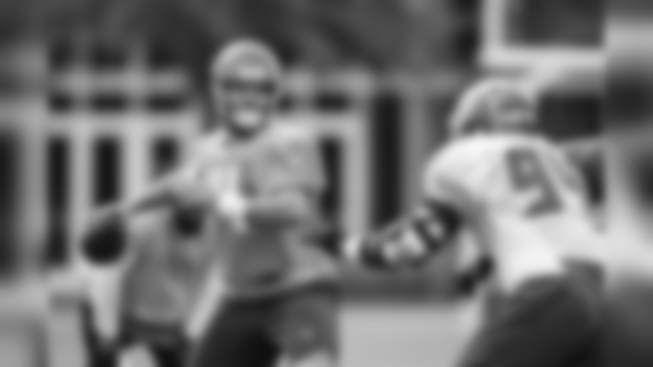 181128_KZ_Practice_0037