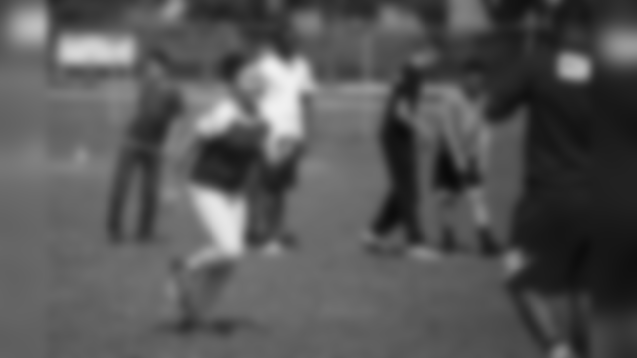 190308_KZ_JrBucs_BenitoMS_0024