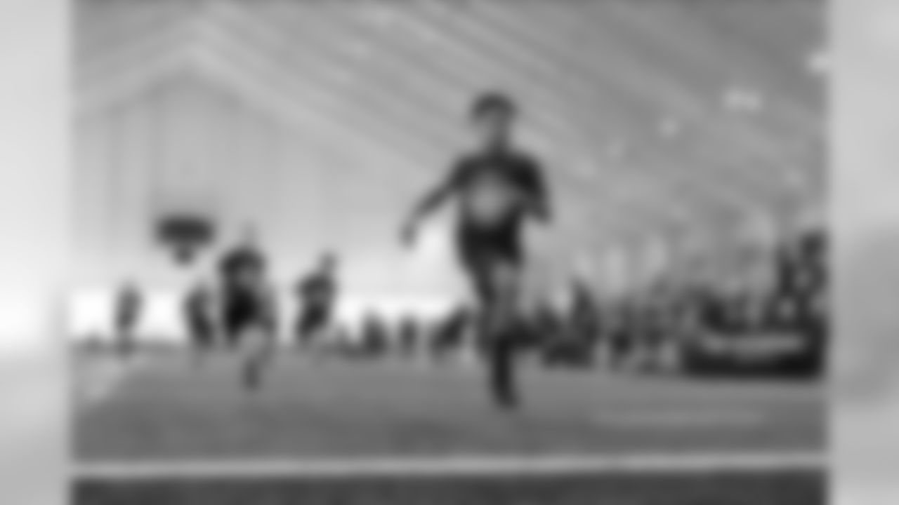 190601_MC_Hyundai_YFC_WEB_0085