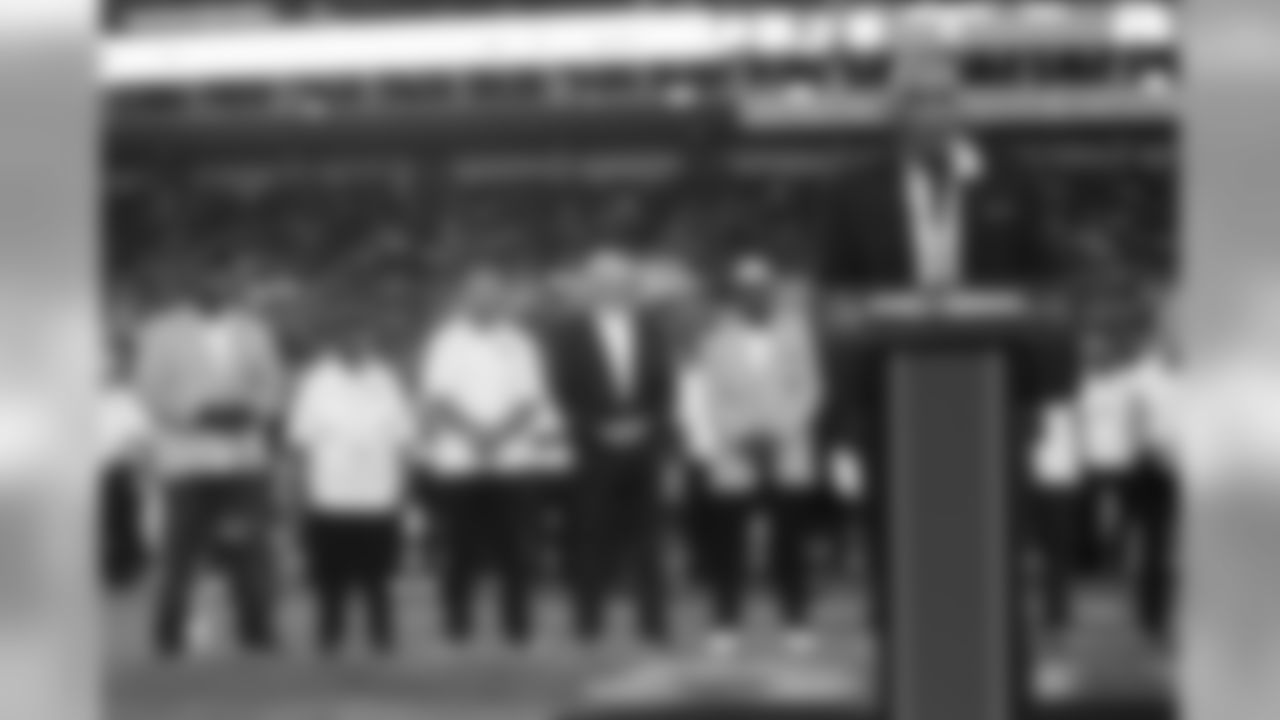 180924_Steelers_Bucs_446