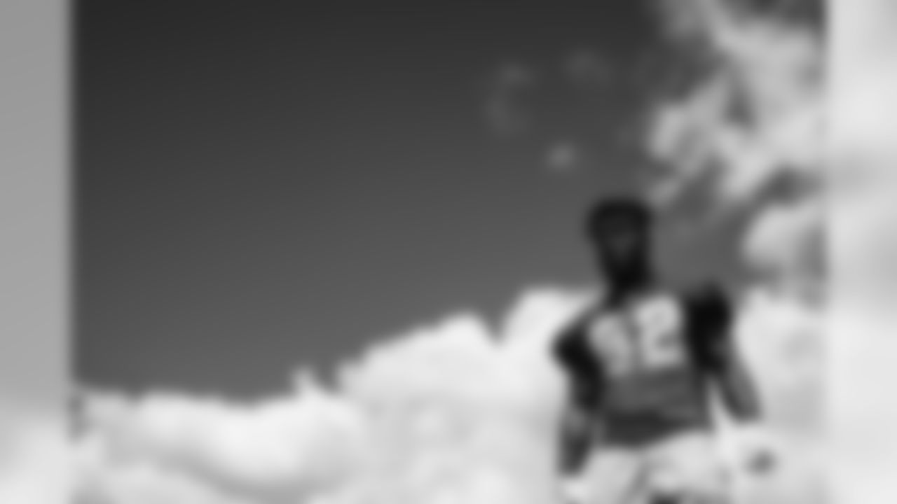180913_KZ_Practice_0003