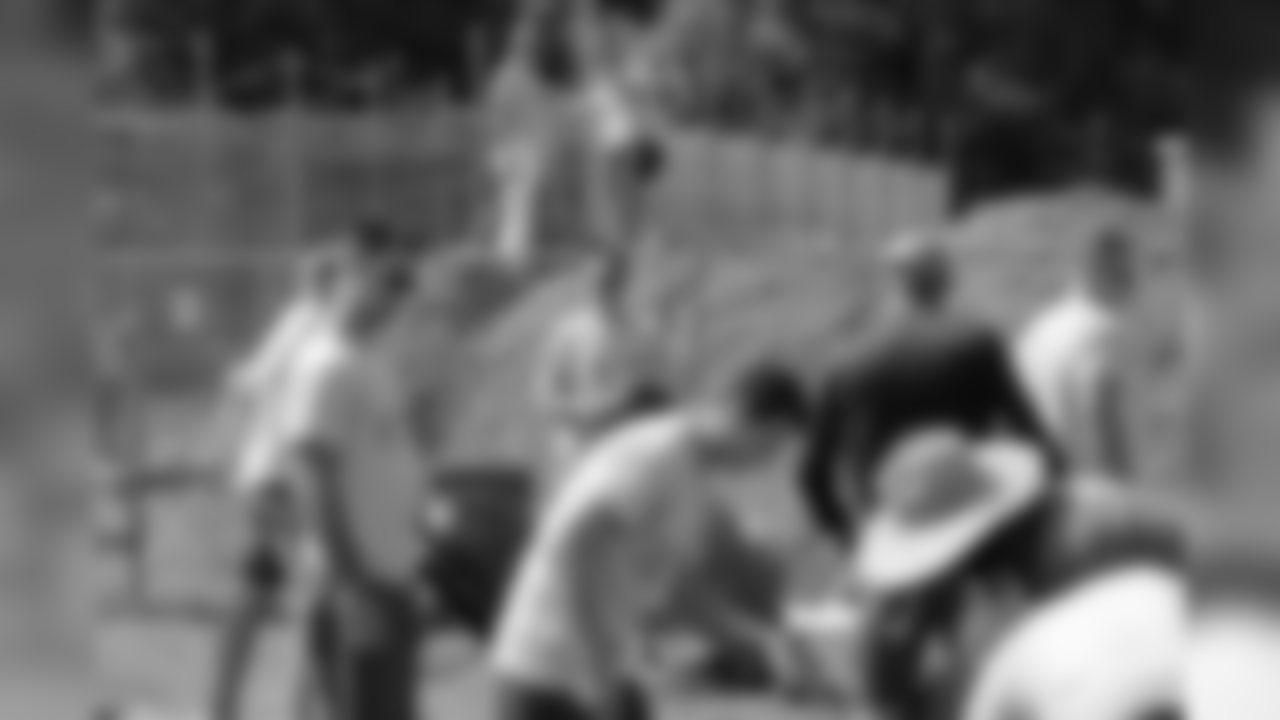 190510_MC_BucsDayOfServiceWEB_0028