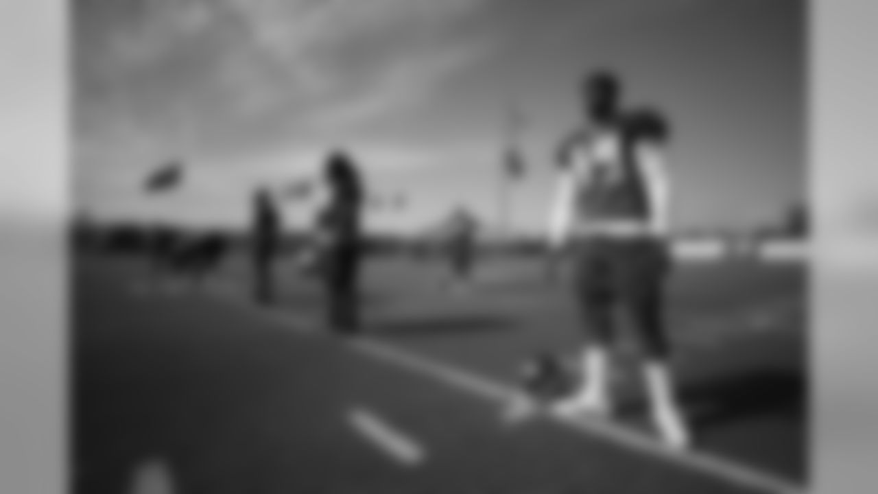 181121_KZ_Practice_0009