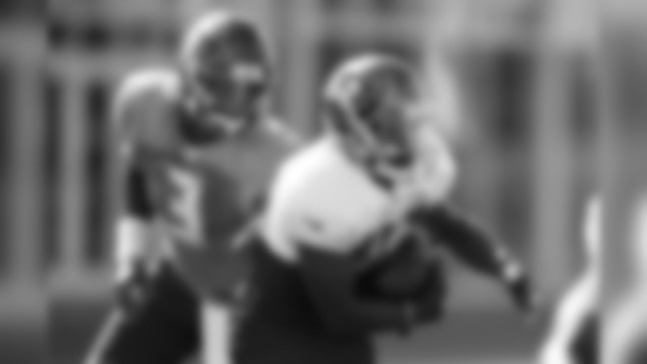 181114_KZ_Practice_0056