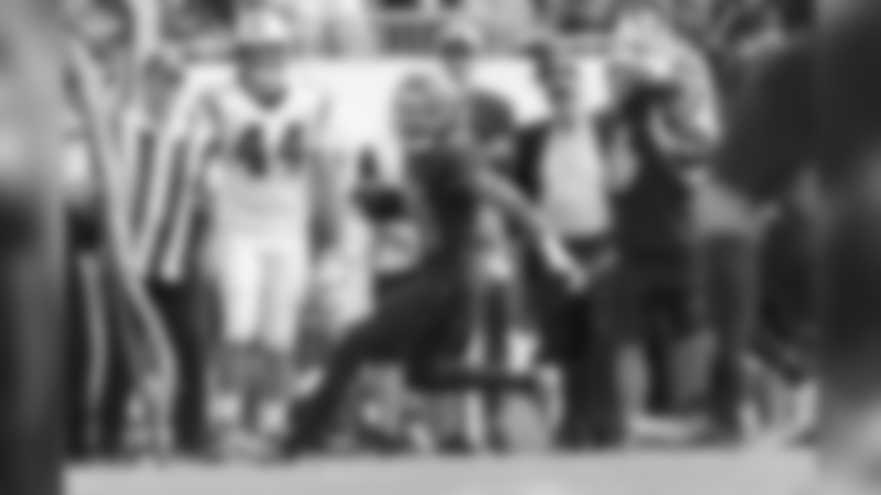 181202_MM_Panthers_Bucs_0938